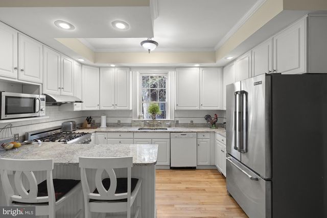 125 W BROADWAY, Gettysburg, PA 17325