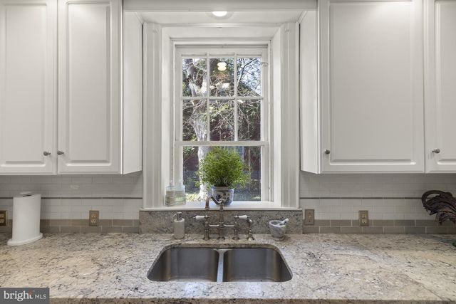 125 W BROADWAY, Gettysburg, PA 17325