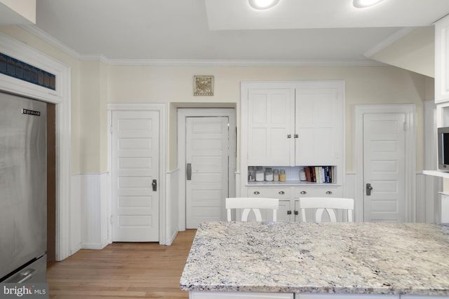 125 W BROADWAY, Gettysburg, PA 17325