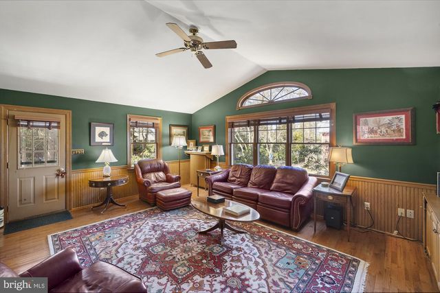 125 W BROADWAY, Gettysburg, PA 17325