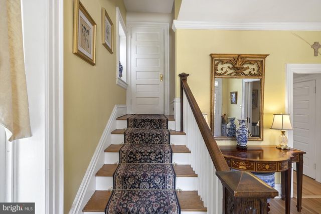 125 W BROADWAY, Gettysburg, PA 17325