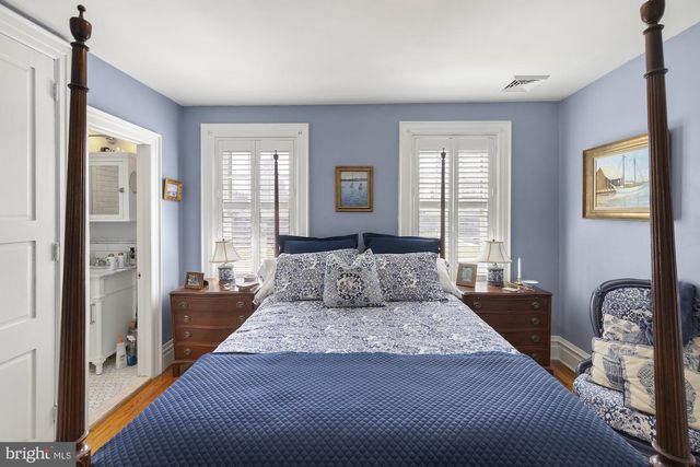 125 W BROADWAY, Gettysburg, PA 17325