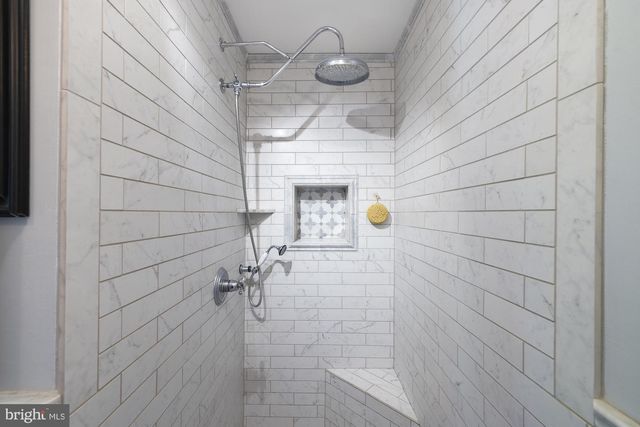 125 W BROADWAY, Gettysburg, PA 17325