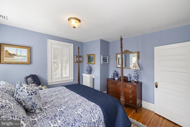 125 W BROADWAY, Gettysburg, PA 17325