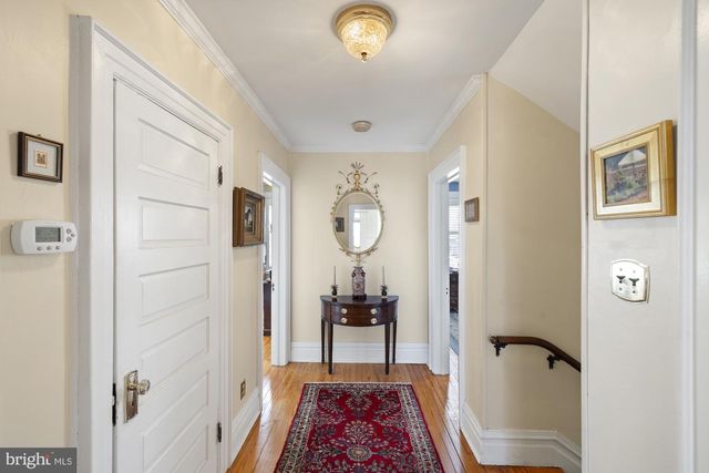 125 W BROADWAY, Gettysburg, PA 17325