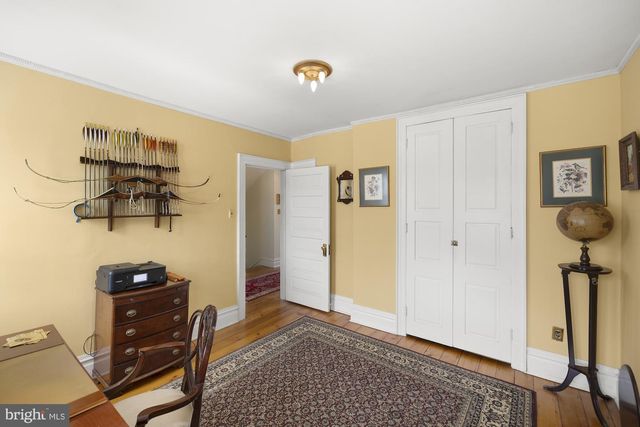 125 W BROADWAY, Gettysburg, PA 17325