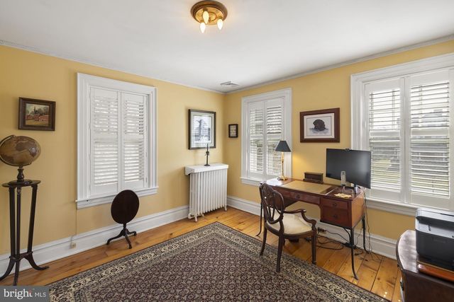 125 W BROADWAY, Gettysburg, PA 17325