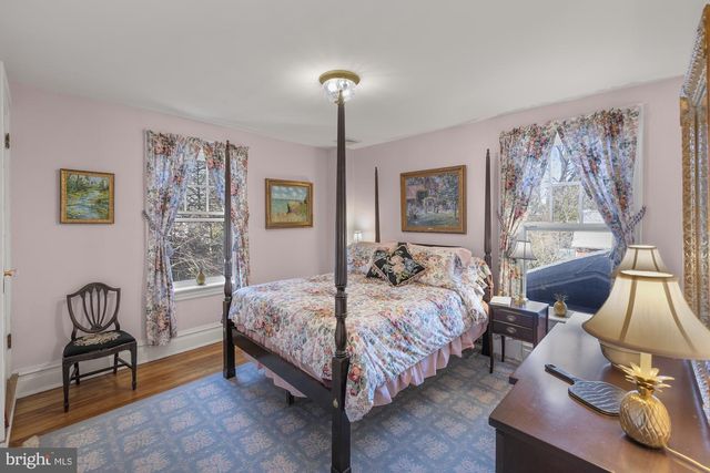 125 W BROADWAY, Gettysburg, PA 17325