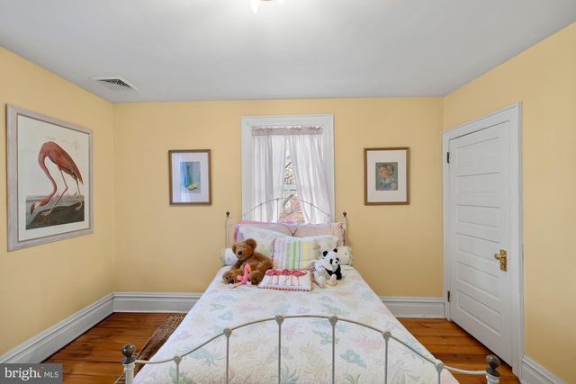 125 W BROADWAY, Gettysburg, PA 17325