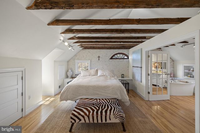 125 W BROADWAY, Gettysburg, PA 17325