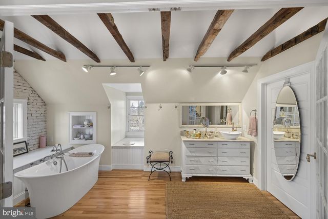 125 W BROADWAY, Gettysburg, PA 17325