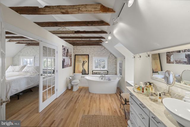 125 W BROADWAY, Gettysburg, PA 17325