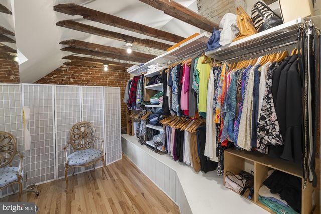 125 W BROADWAY, Gettysburg, PA 17325