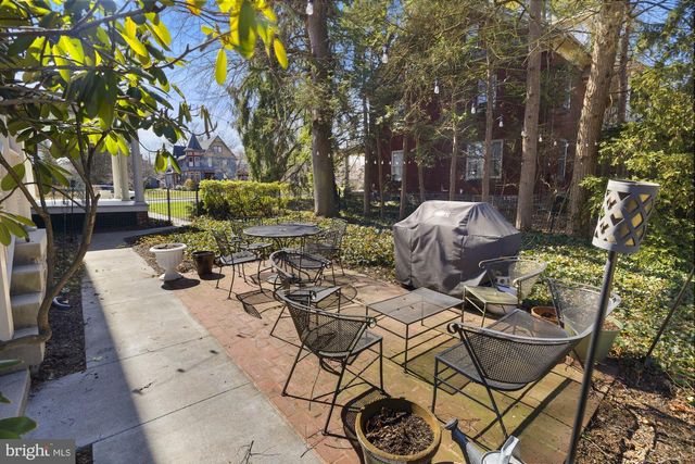 125 W BROADWAY, Gettysburg, PA 17325