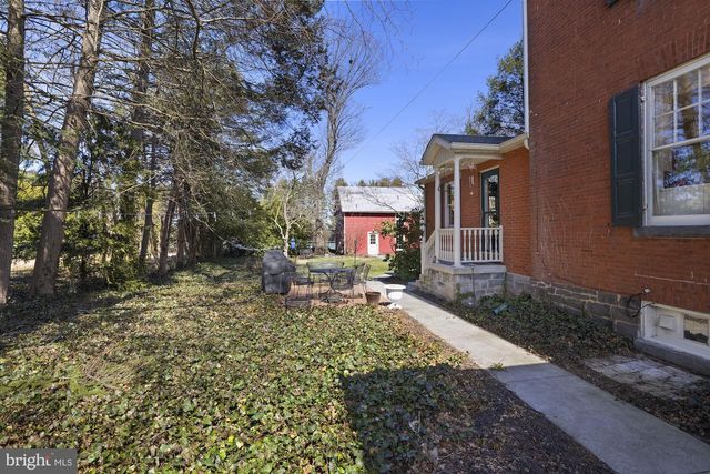 125 W BROADWAY, Gettysburg, PA 17325