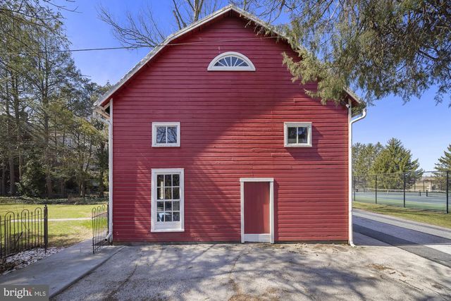 125 W BROADWAY, Gettysburg, PA 17325