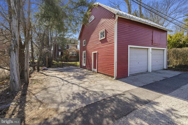 125 W BROADWAY, Gettysburg, PA 17325