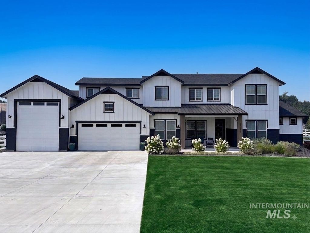 14717 N Power Way, Boise, ID 83714 photo 1