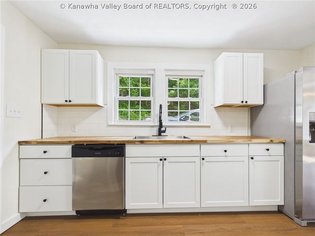 743 Greenbrier Street, Charleston, WV 25311