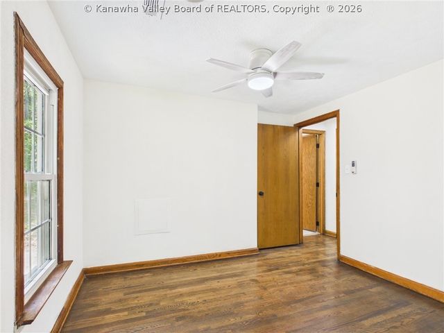 743 Greenbrier Street, Charleston, WV 25311