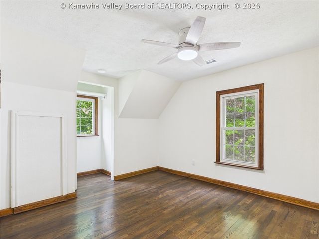 743 Greenbrier Street, Charleston, WV 25311
