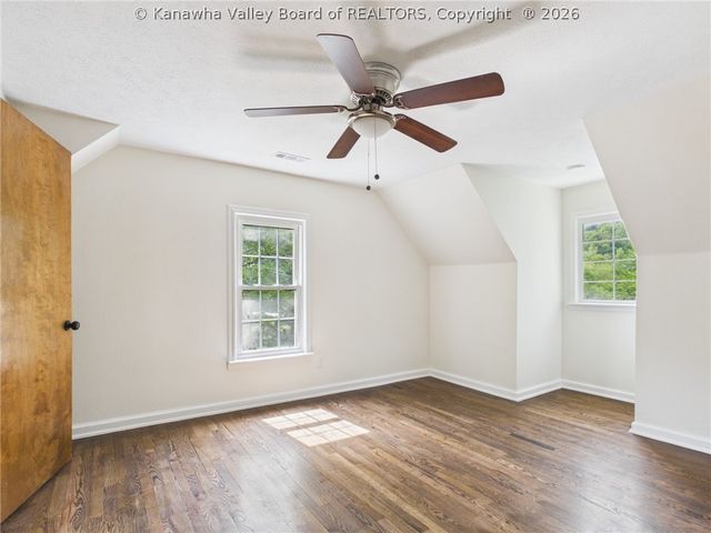 743 Greenbrier Street, Charleston, WV 25311