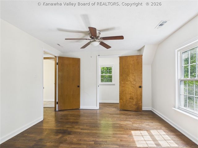 743 Greenbrier Street, Charleston, WV 25311