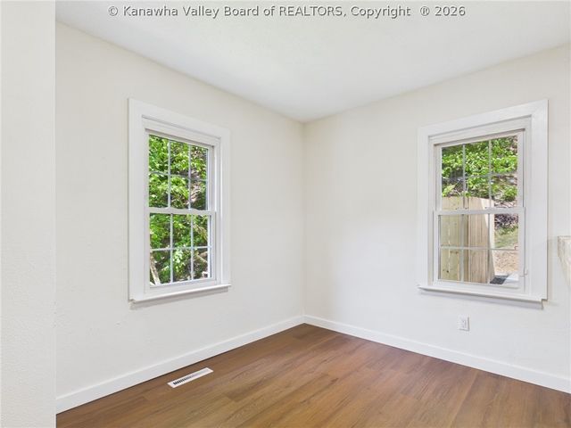 743 Greenbrier Street, Charleston, WV 25311
