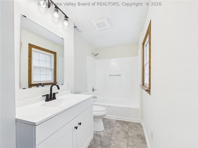 743 Greenbrier Street, Charleston, WV 25311