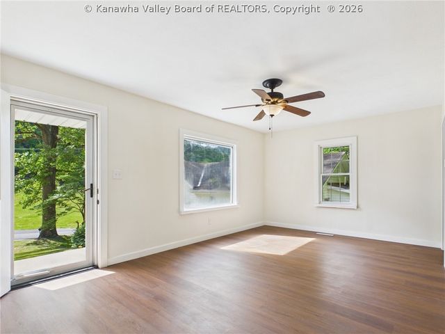 743 Greenbrier Street, Charleston, WV 25311