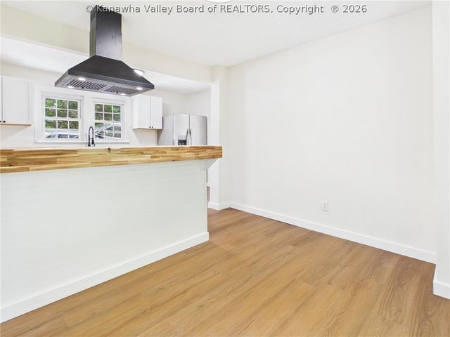 743 Greenbrier Street, Charleston, WV 25311