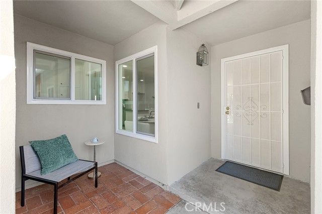 9704 Lark Circle, Fountain Valley, CA 92708