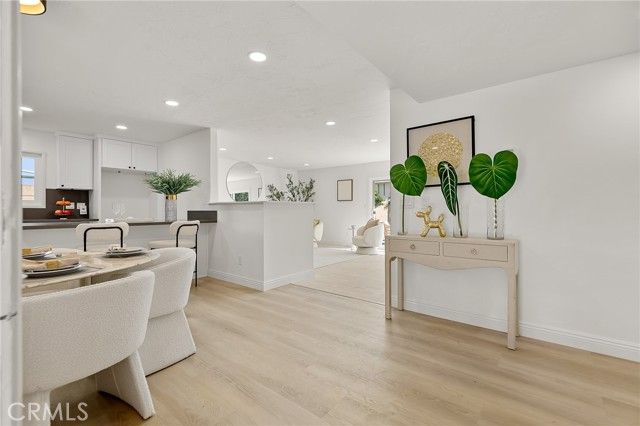 9704 Lark Circle, Fountain Valley, CA 92708