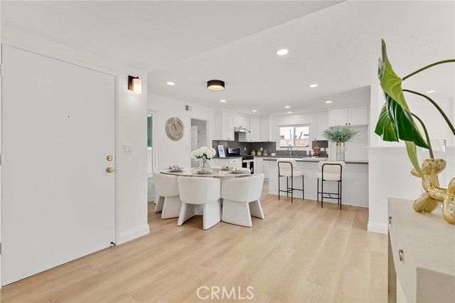 9704 Lark Circle, Fountain Valley, CA 92708