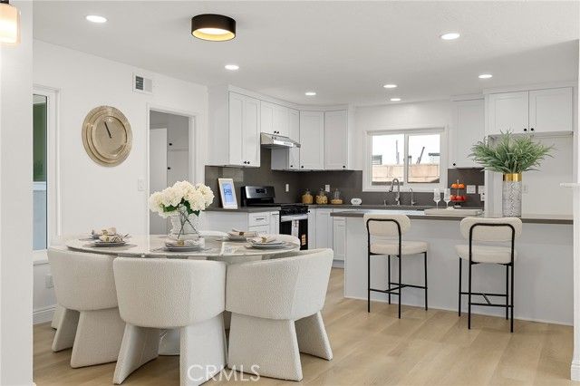 9704 Lark Circle, Fountain Valley, CA 92708