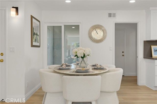 9704 Lark Circle, Fountain Valley, CA 92708