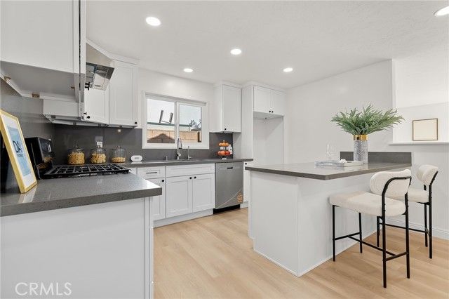 9704 Lark Circle, Fountain Valley, CA 92708