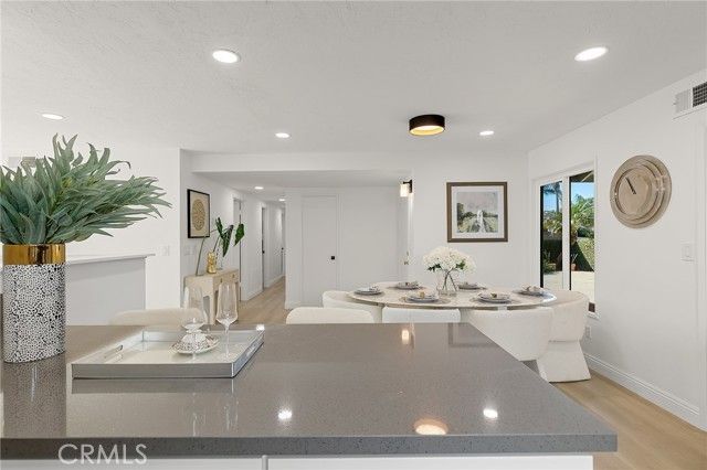 9704 Lark Circle, Fountain Valley, CA 92708