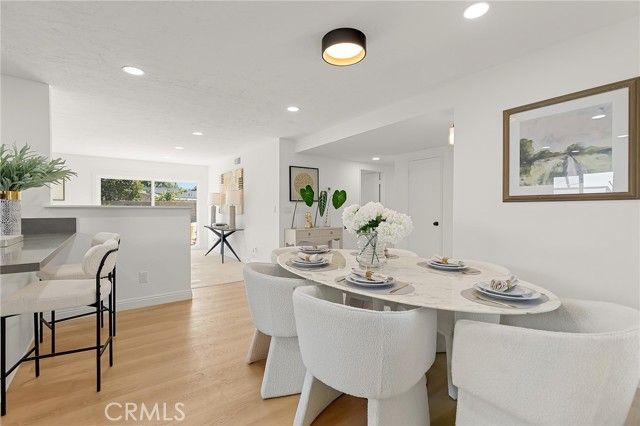 9704 Lark Circle, Fountain Valley, CA 92708