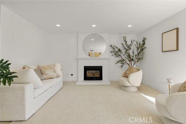 9704 Lark Circle, Fountain Valley, CA 92708