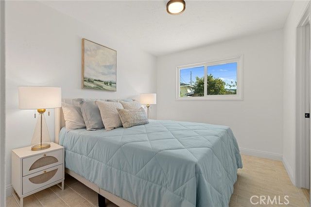 9704 Lark Circle, Fountain Valley, CA 92708