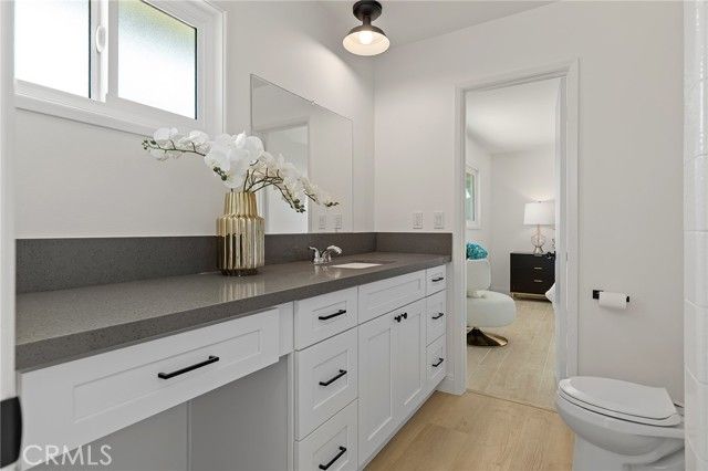 9704 Lark Circle, Fountain Valley, CA 92708