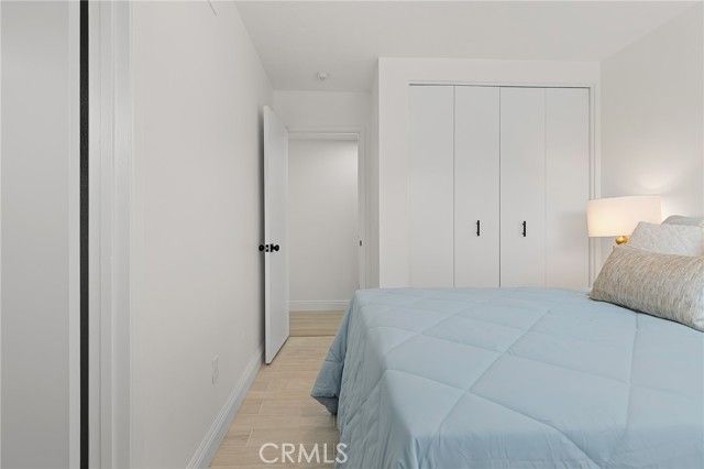 9704 Lark Circle, Fountain Valley, CA 92708