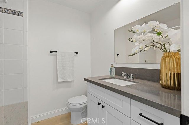 9704 Lark Circle, Fountain Valley, CA 92708