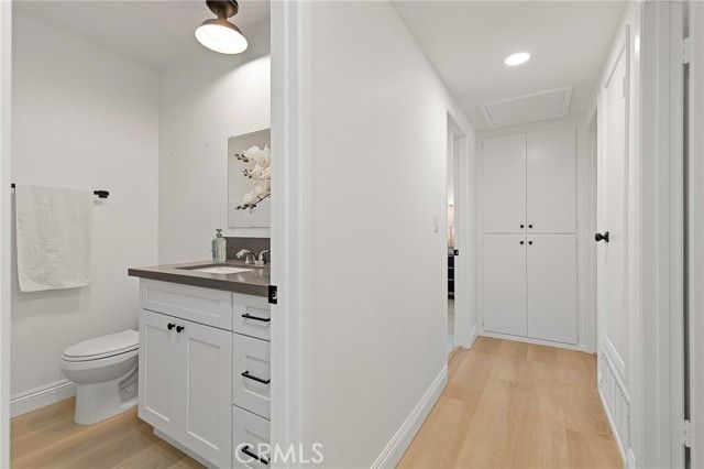 9704 Lark Circle, Fountain Valley, CA 92708