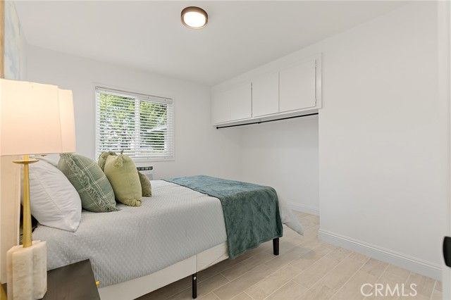 9704 Lark Circle, Fountain Valley, CA 92708