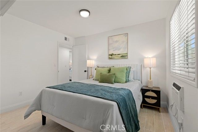 9704 Lark Circle, Fountain Valley, CA 92708