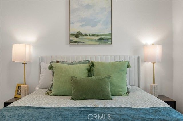 9704 Lark Circle, Fountain Valley, CA 92708