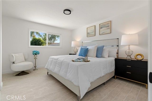 9704 Lark Circle, Fountain Valley, CA 92708