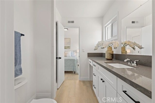 9704 Lark Circle, Fountain Valley, CA 92708